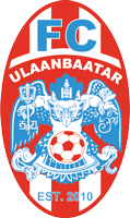 FC Ulaanbaatar